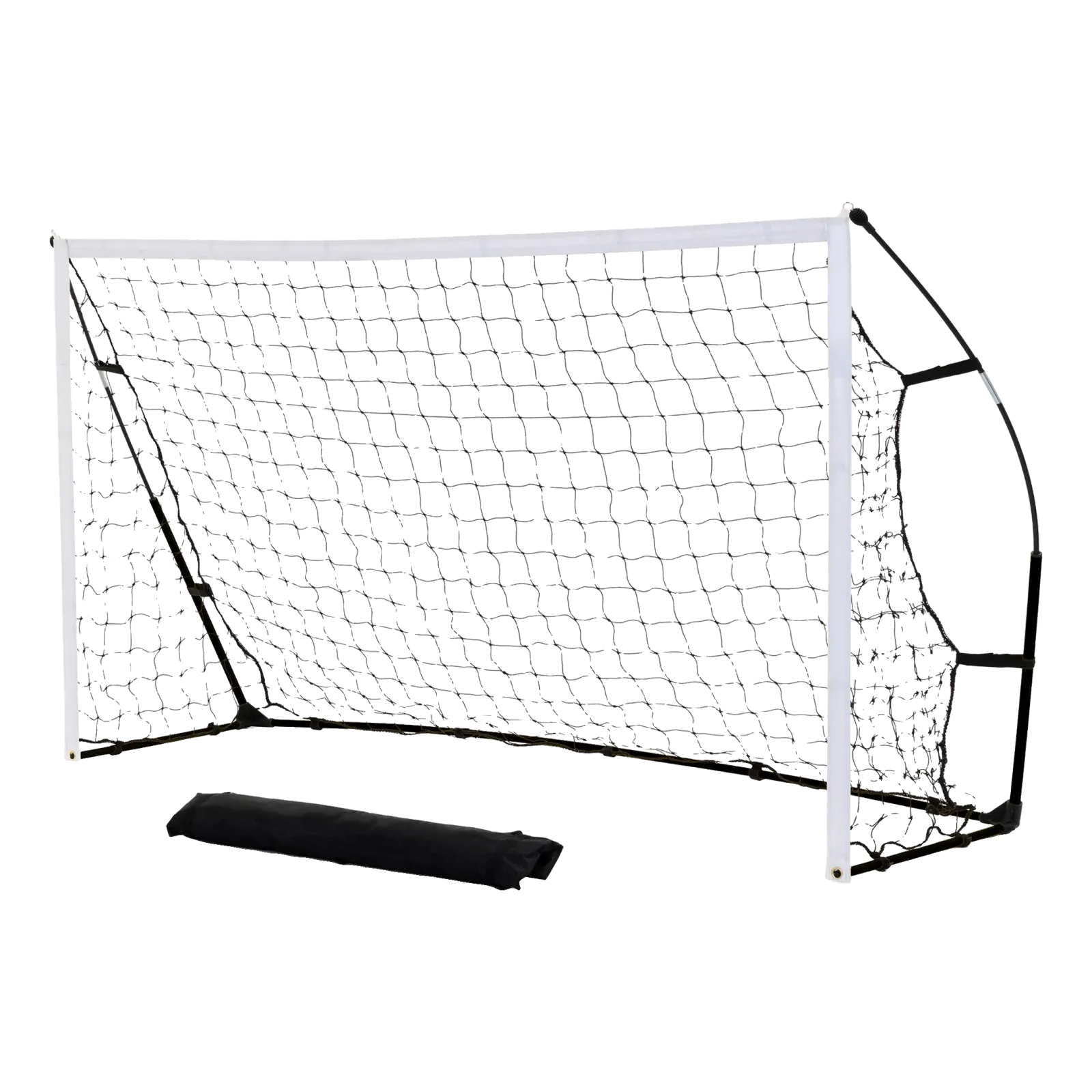 But pliable " SECURE " 244x152x80 cm