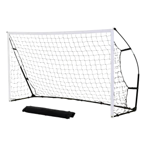 But pliable " SECURE " 300x200x100 cm