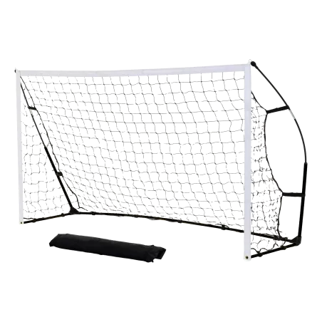 But pliable " SECURE " 300x200x100 cm