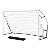 But pliable " SECURE " 300x200x100 cm
