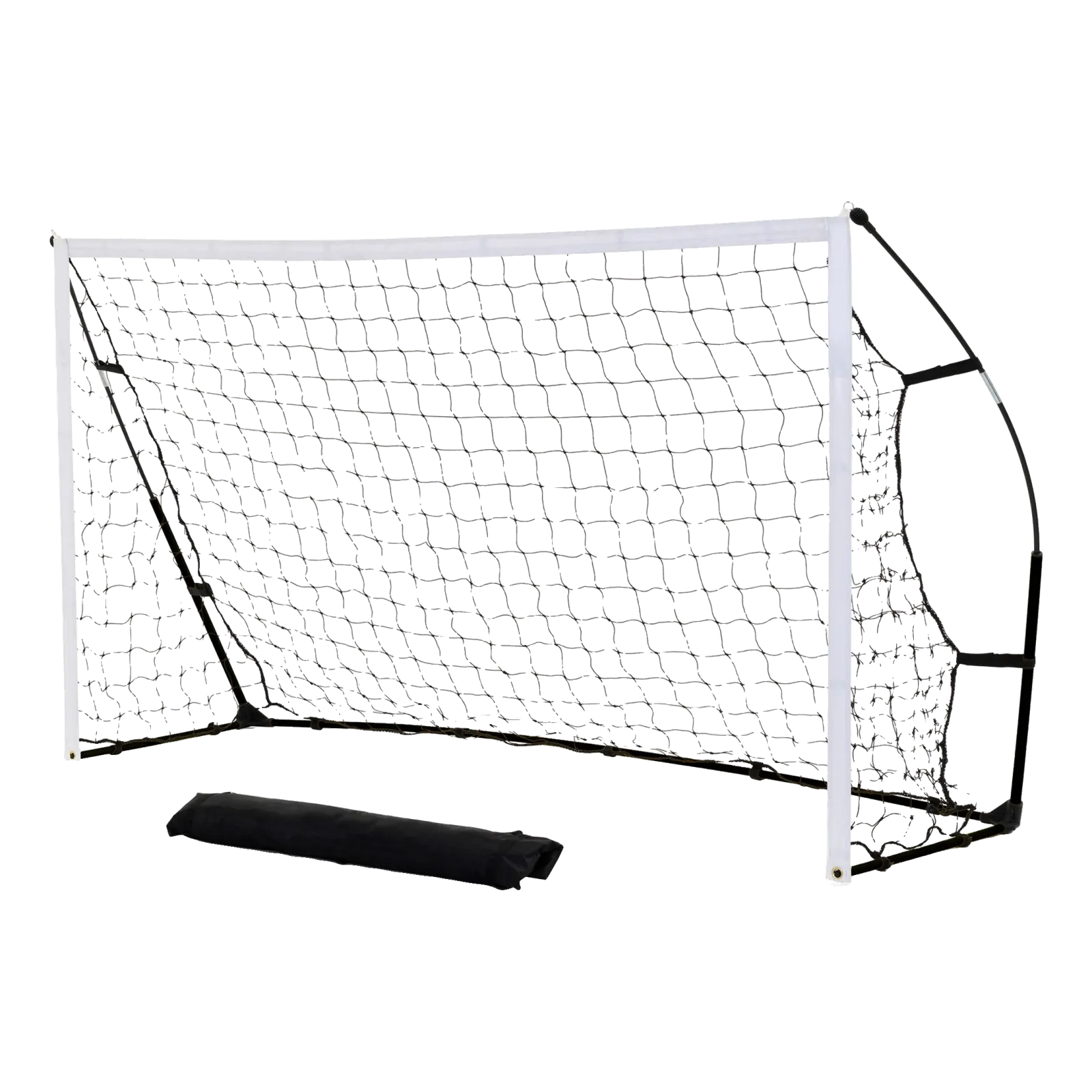 But pliable " SECURE " 300x200x100 cm
