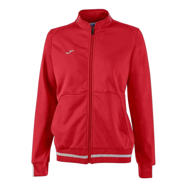 Veste Campus II Femme
