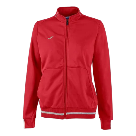 Veste Campus II Femme