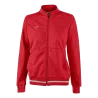 Veste Campus II Femme