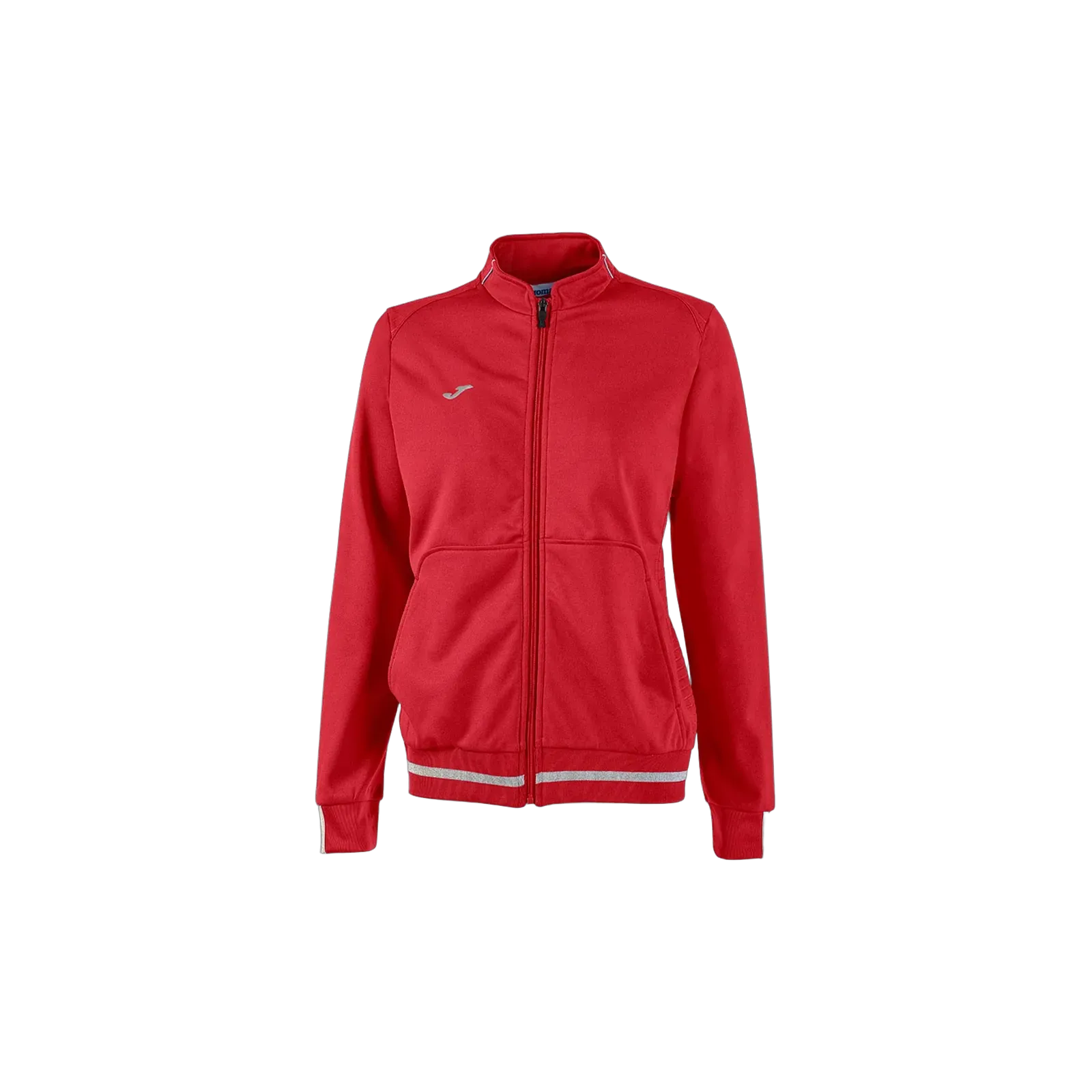Veste Campus II Femme