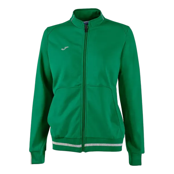 Veste Campus II Femme