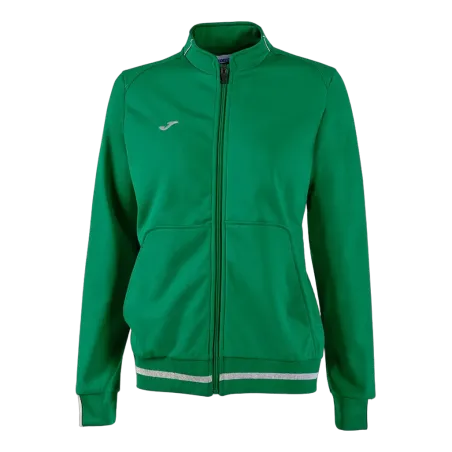 Veste Campus II Femme