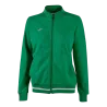 Veste Campus II Femme