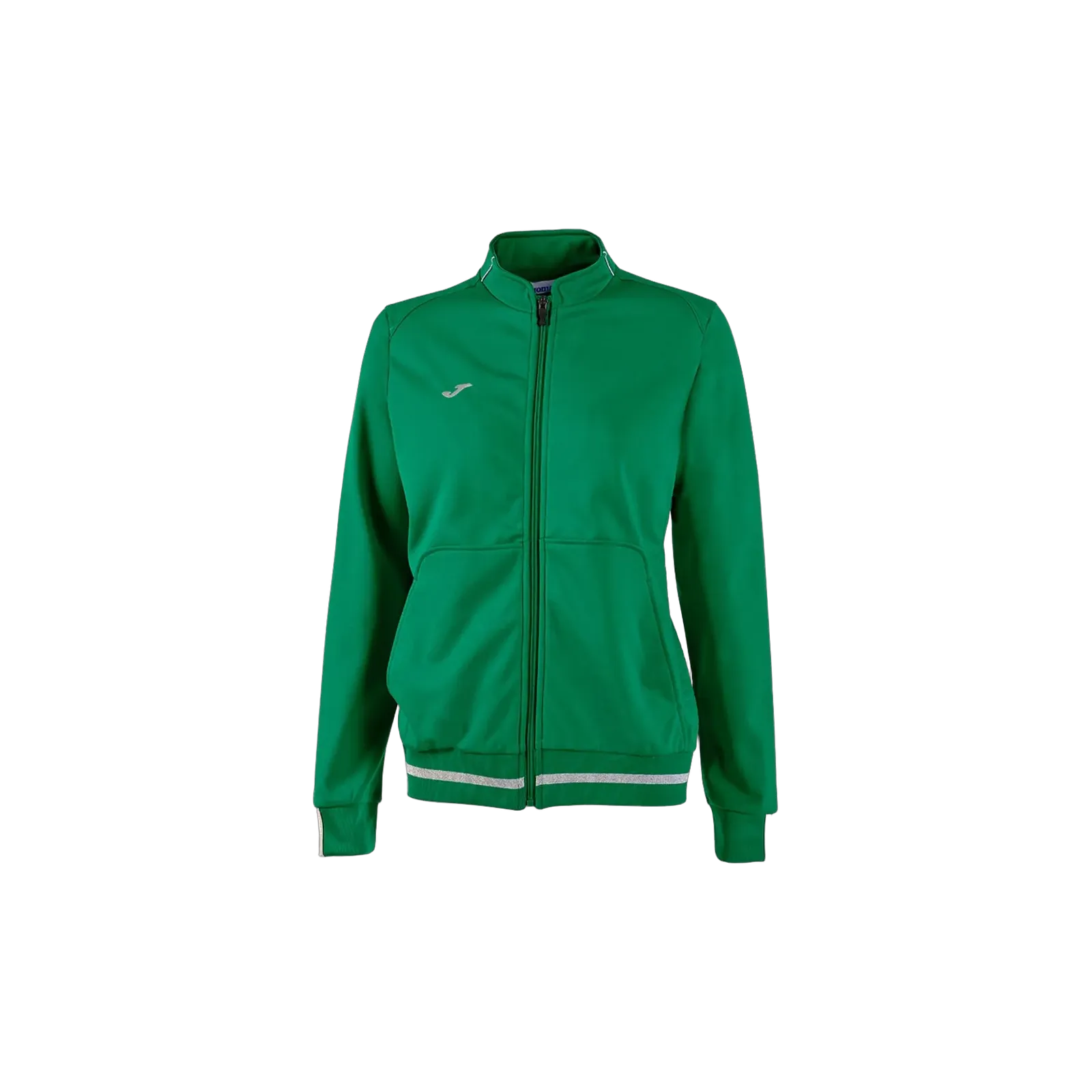 Veste Campus II Femme