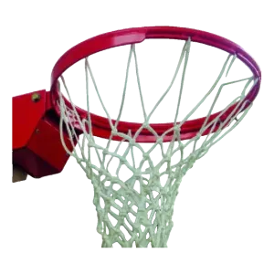 Cercle de Basket renforcé compétition