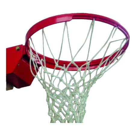 Cercle de Basket renforcé compétition