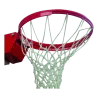 Cercle de Basket renforcé compétition