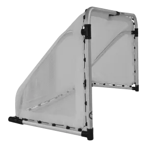 Mini but pliable 155 x 95 x 75 cm