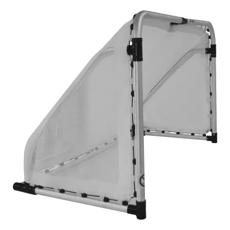 Mini but pliable 155 x 95 x 75 cm