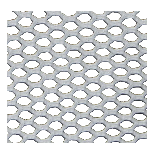 Mini but pliable 155 x 95 x 75 cm