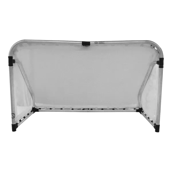 Mini but pliable 155 x 95 x 75 cm