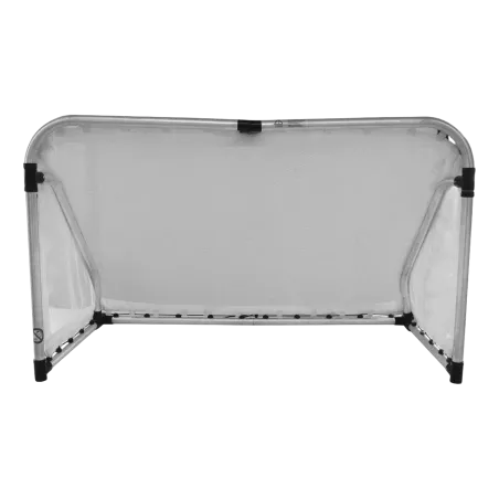 Mini but pliable 155 x 95 x 75 cm