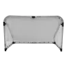 Mini but pliable 155 x 95 x 75 cm