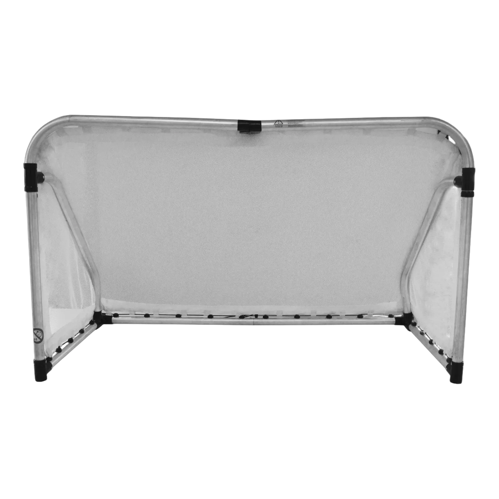 Mini but pliable 155 x 95 x 75 cm