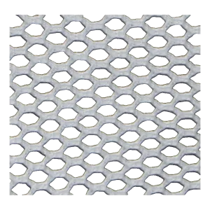 Filet de rechange d'un but de 155 x 95 x 75 cm