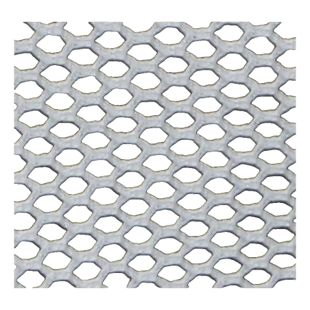 Filet de rechange d'un but de 155 x 95 x 75 cm