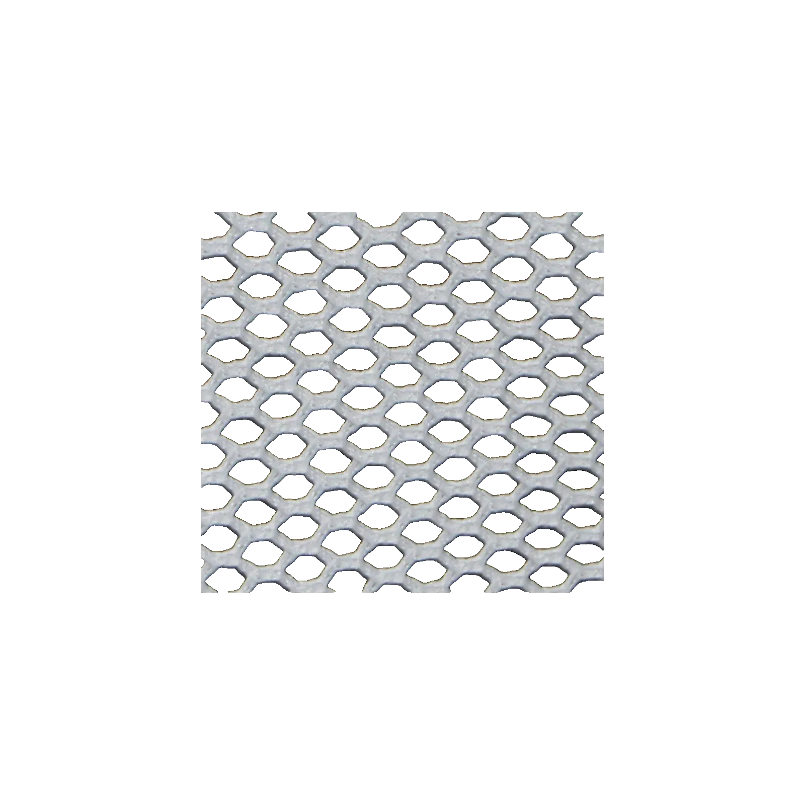 Filet de rechange d'un but de 155 x 95 x 75 cm