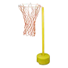 Panier mobile Multi-jeux SEA