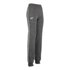 Pantalon Combi II Femme