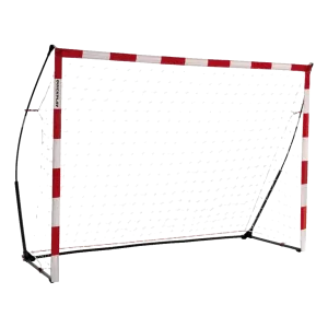 But pliable Secure Handball