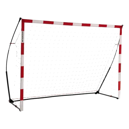 But pliable Secure Handball