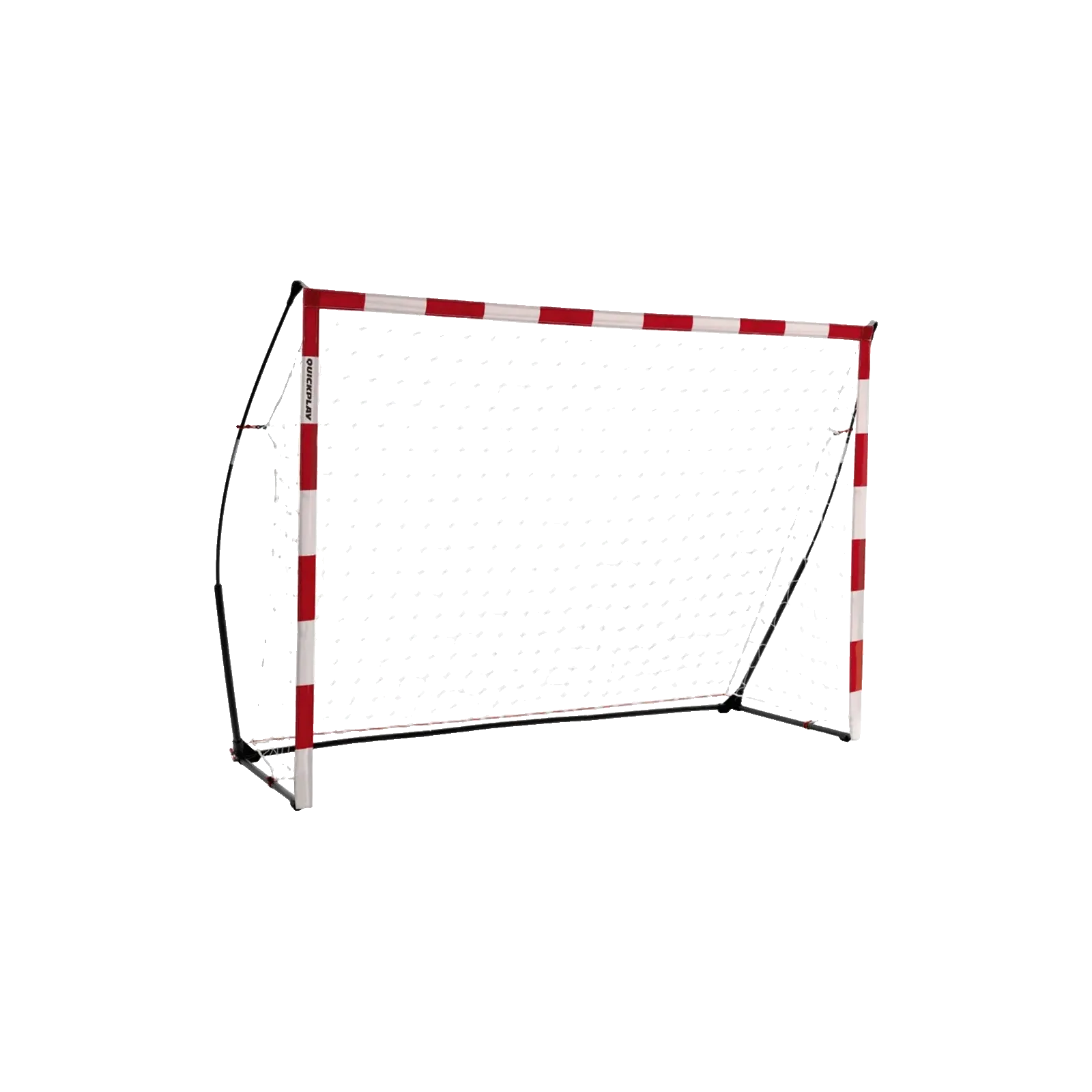 But pliable Secure Handball