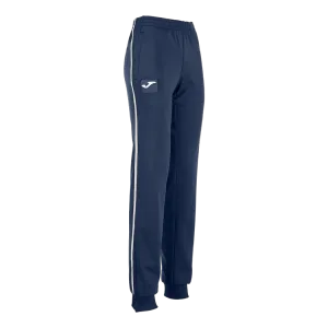 Pantalon Combi II Femme