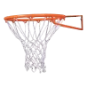 Filets de Basket nylon 6 mm Anti Whip (la paire)