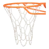 Filet de Basket Anti-vandalisme