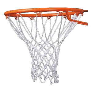 Filet de Basket Entraînement PA 8 mm