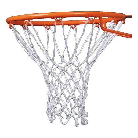 Filet de Basket Entraînement PA 8 mm