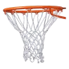 Filet de Basket Entraînement PA 8 mm