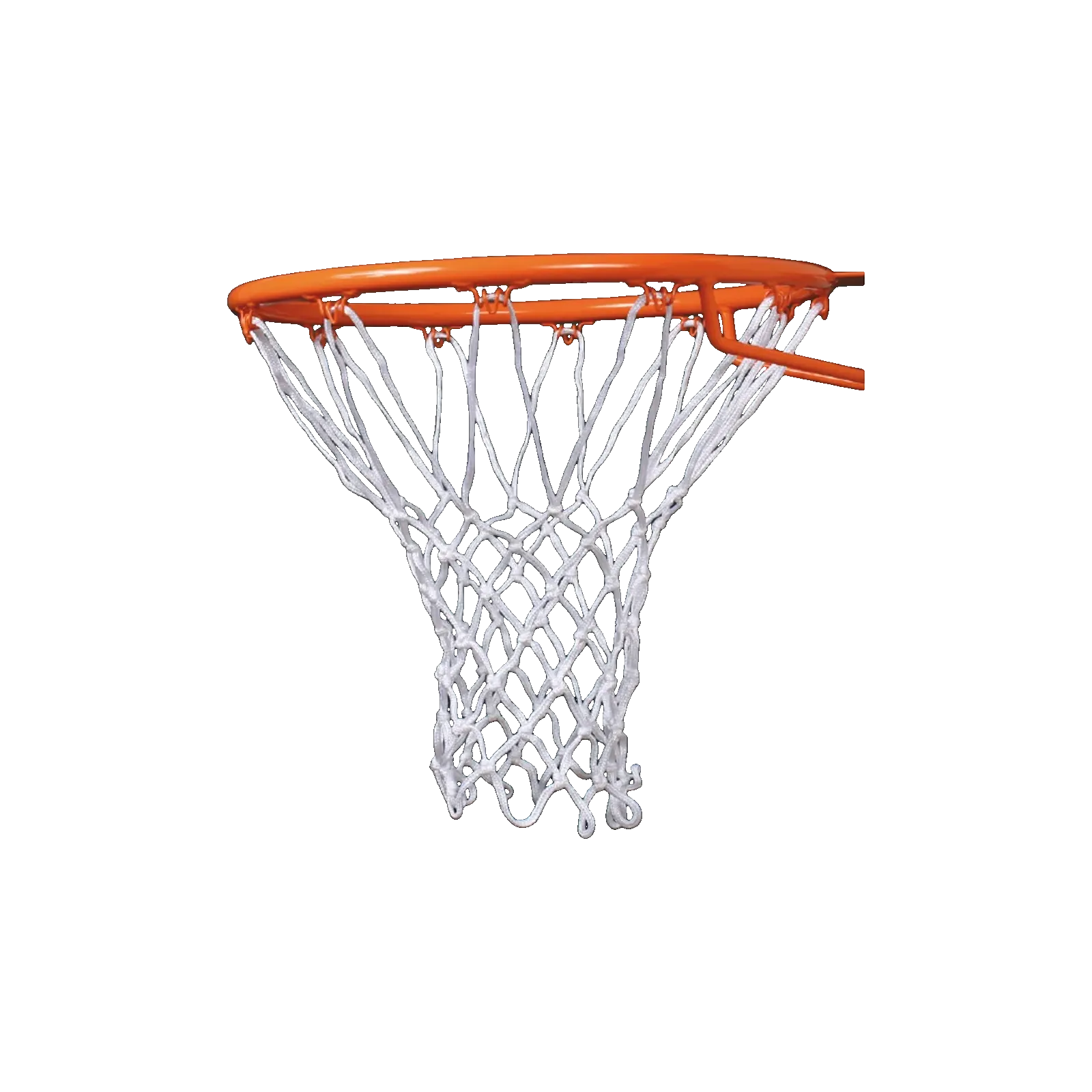 Filet de Basket Entraînement PA 8 mm