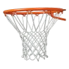 Filet de Basket cablé PE 2 mm