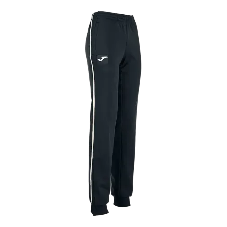 Pantalon Combi II Femme