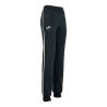 Pantalon Combi II Femme