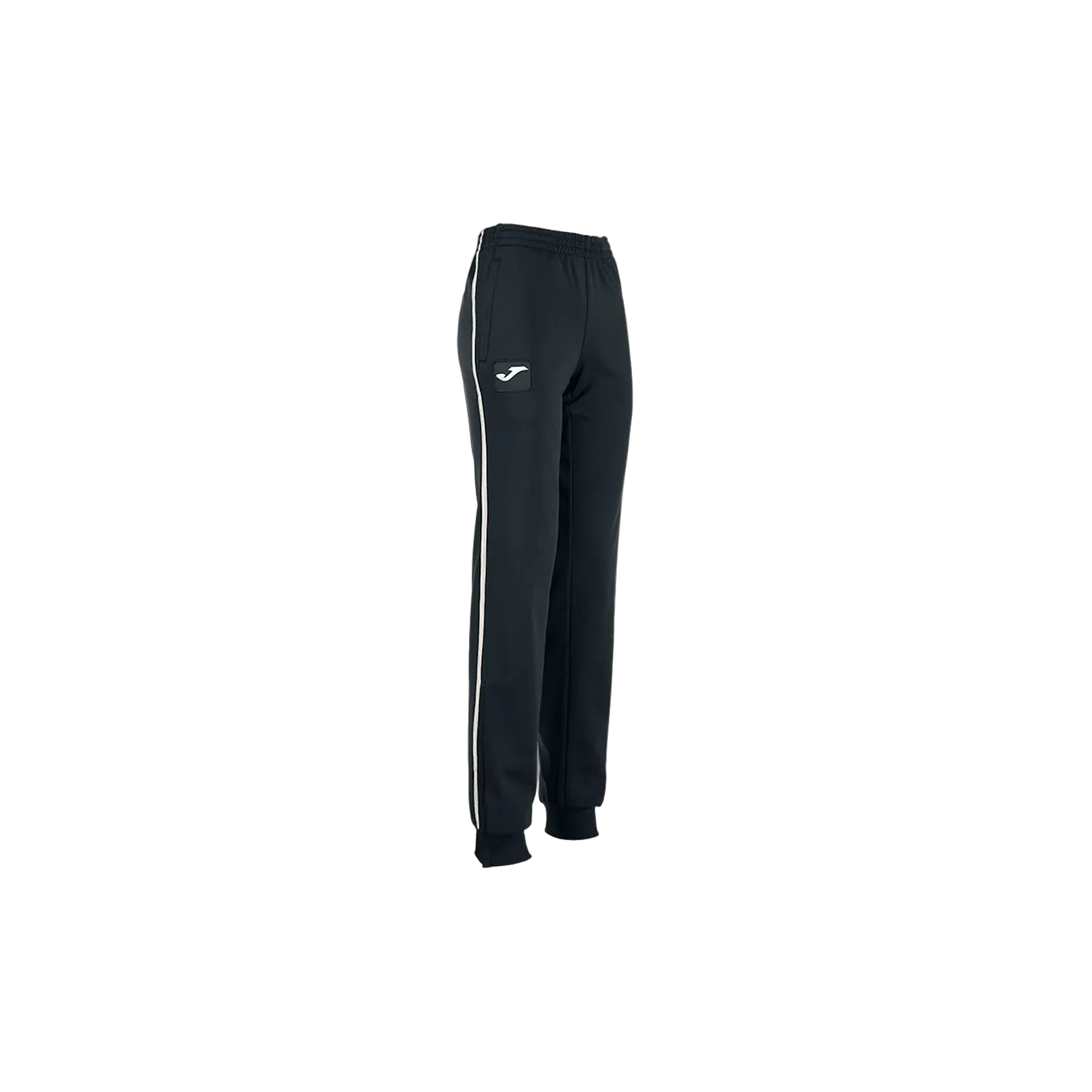 Pantalon Combi II Femme