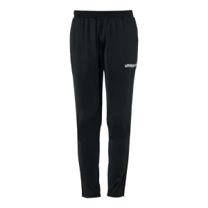 Pantalon Track Stream 22