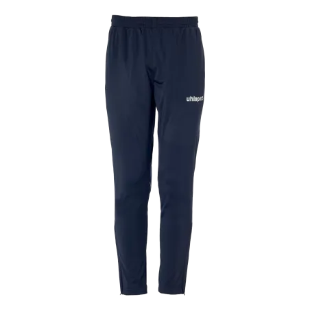 Pantalon Track Stream 22