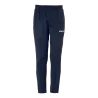 Pantalon Track Stream 22