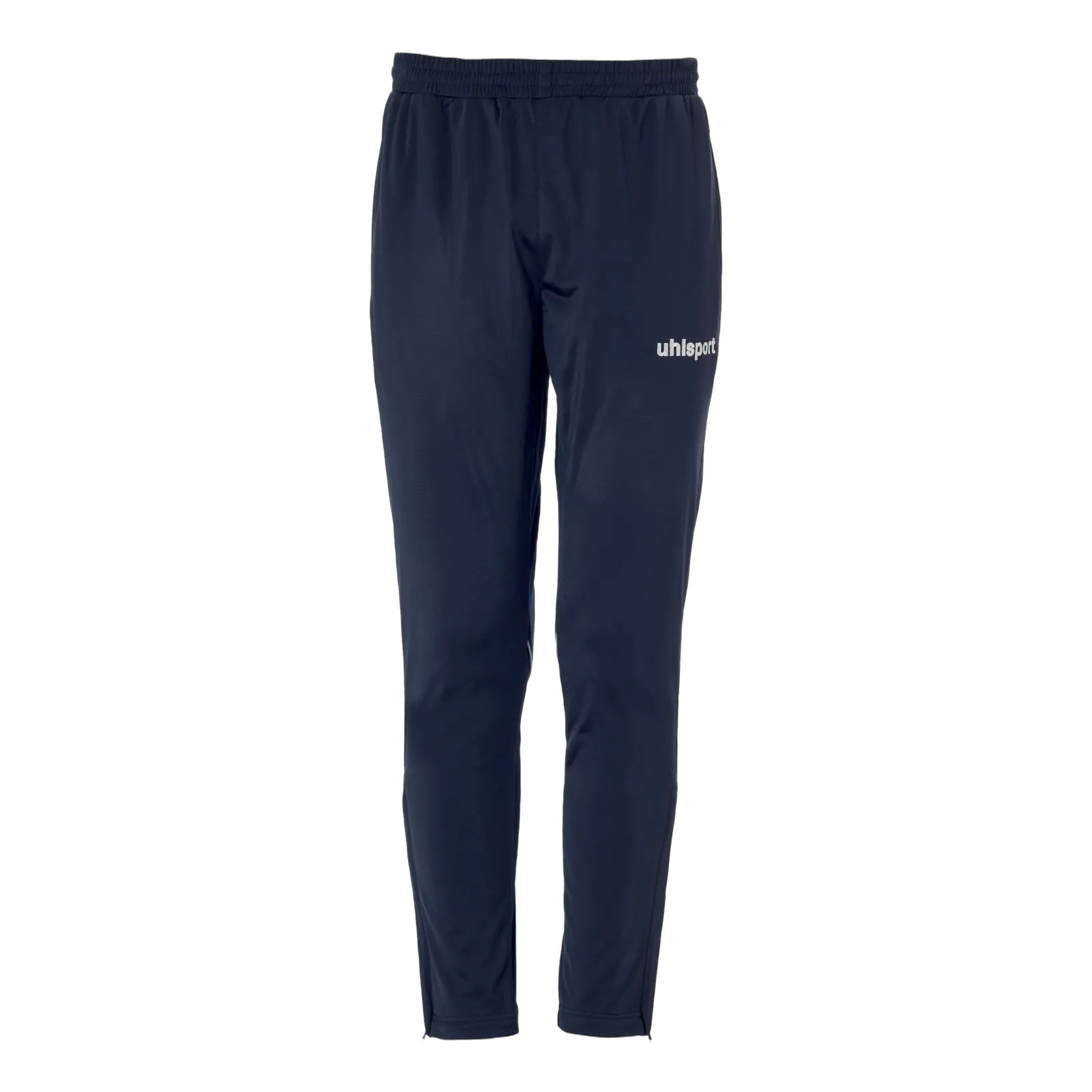 Pantalon Track Stream 22