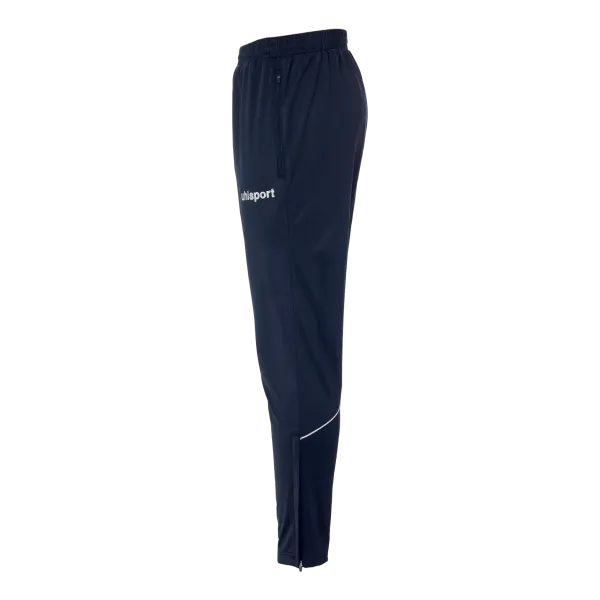 Pantalon Track Stream 22