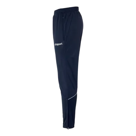 Pantalon Track Stream 22