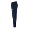Pantalon Track Stream 22