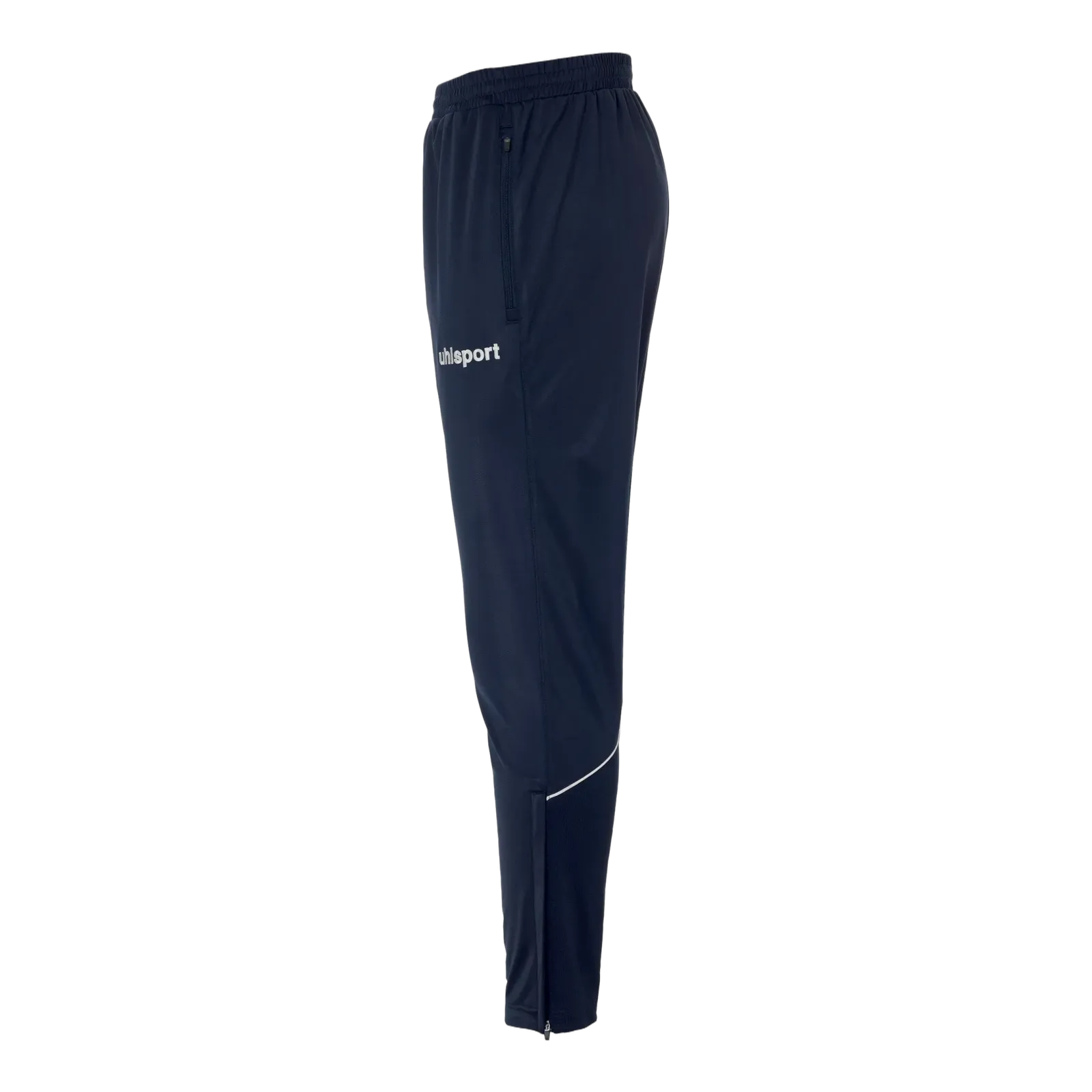 Pantalon Track Stream 22